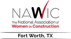 NAWIC Fort Worth Chapter 1