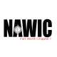 NAWIC Chapter 1 Fort Worth